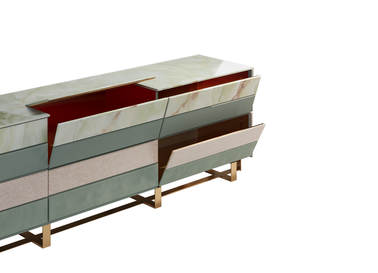 Hollow-sideboard-04